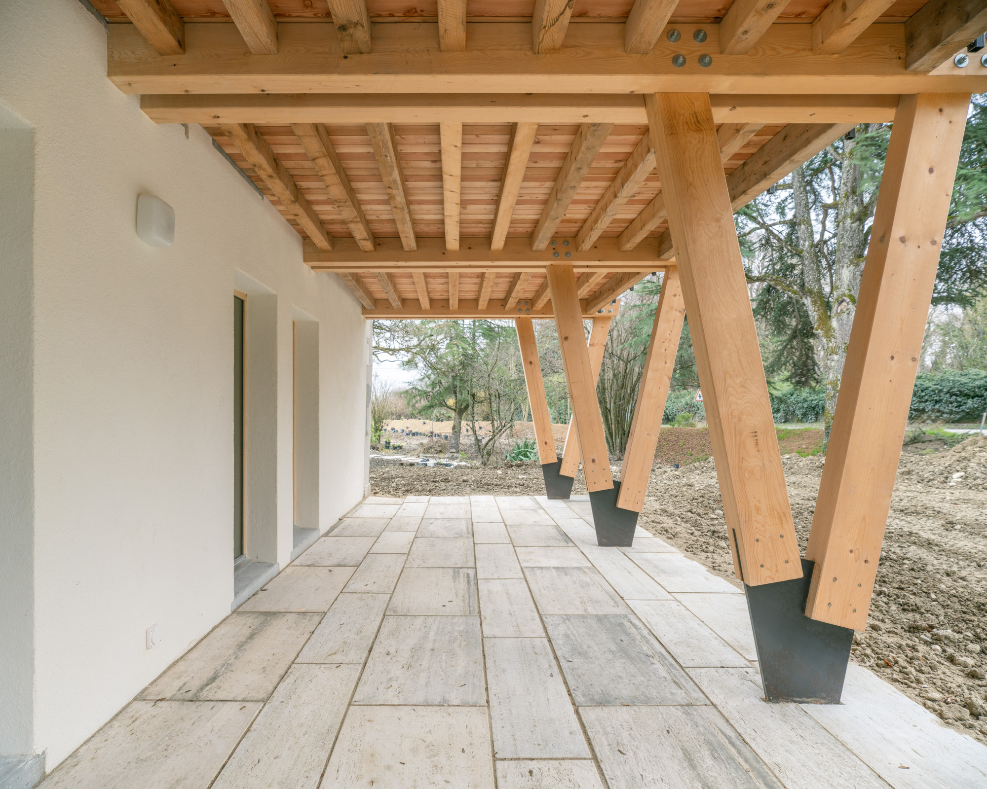 Pont Farbel - 14