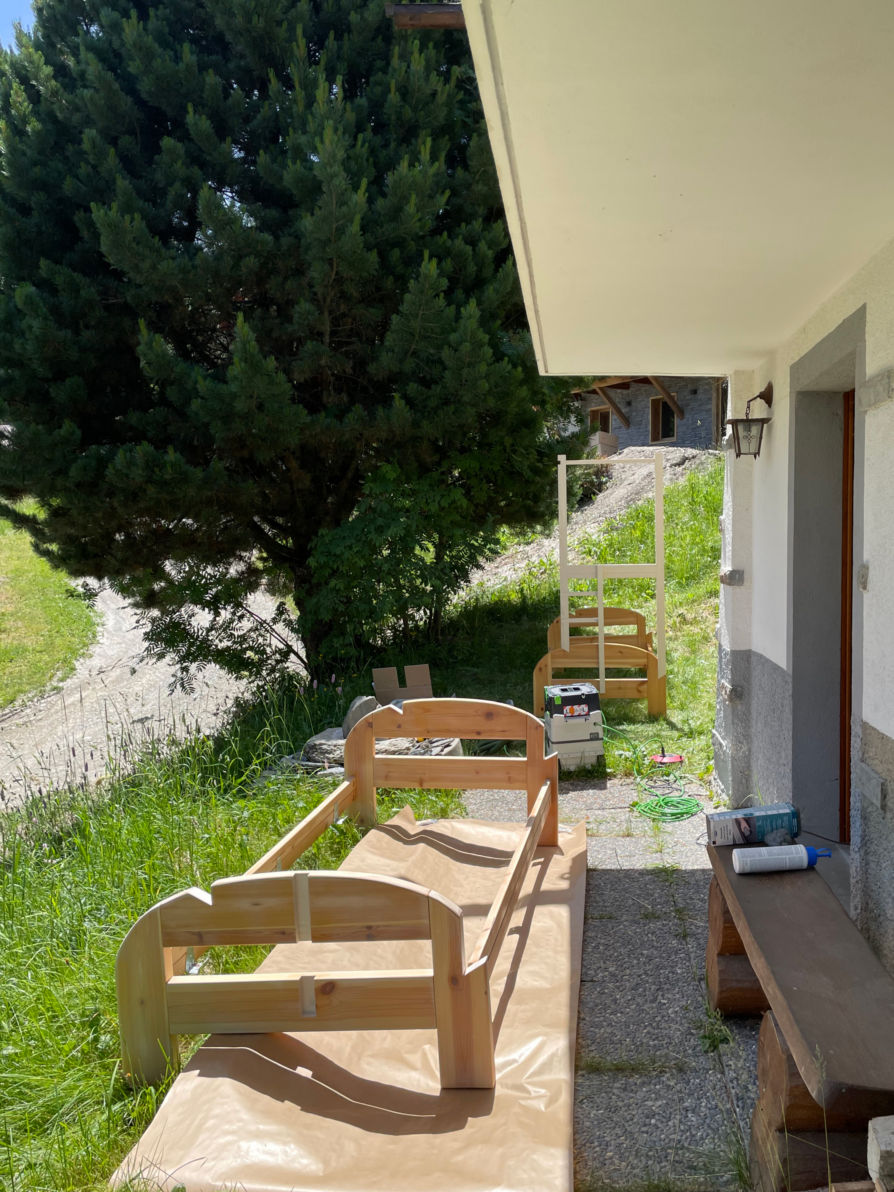Tzoumali - 4